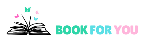 BOOK-FOR-YOU-1